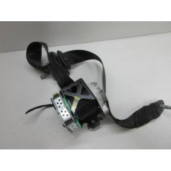 Ceinture Avant Droit Citroen Ds4 Phase 1